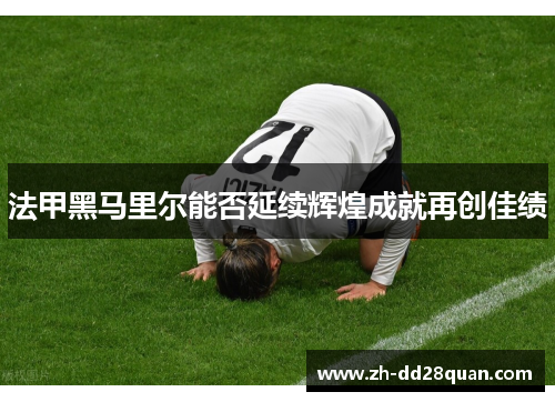 法甲黑马里尔能否延续辉煌成就再创佳绩